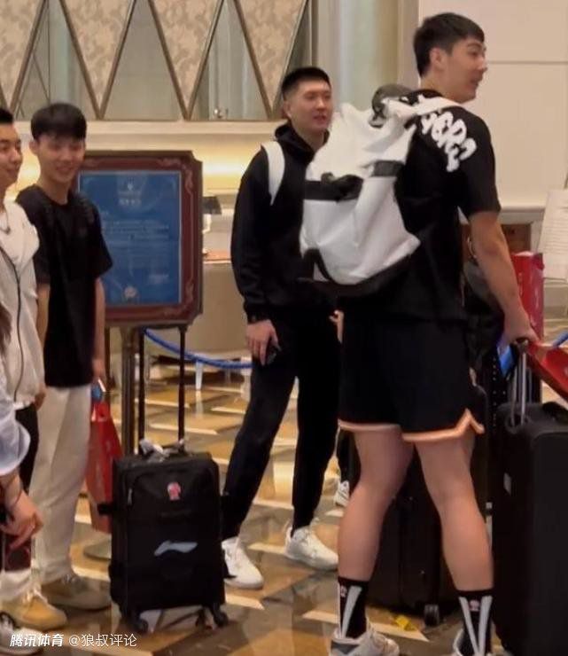 爱爱综合